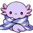 savvys27ComfyAXOL