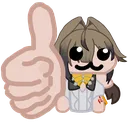 Shunguang_thumbsup Shunguang_thumbsup