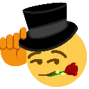 SmirkGentle_RS SmirkGentle_RS