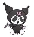 kuromiscream