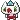 toro_clown