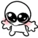 hehe_RS