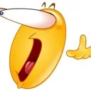 shock