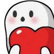 ghostheart