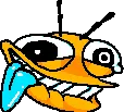 bomba_freaky bomba_freaky