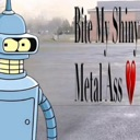 bitemyshinymetalass Discord emoji
