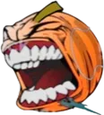 LFG LFG