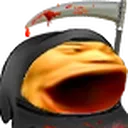 Pag