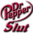 1txtdrpslut