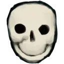 skullemoji