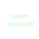 30109happybirthdaywhite