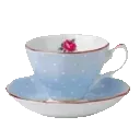 h_teacup