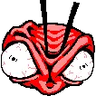 beetle_rage