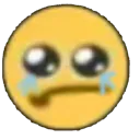 sadguy