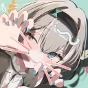 00a14ac36bfbb097dea6ffcedae0f5df