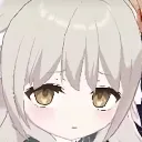 MiyoDoubt MiyoDoubt