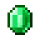 :Emerald: