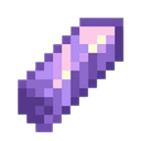 :Shard: