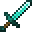 :DiamondSword: