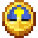 :Clock: