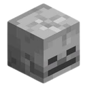:SkeletonSkull: