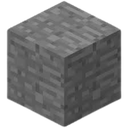 :StoneBlock: