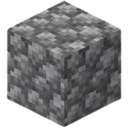 :Cobblestone: