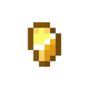 :GoldNugget: