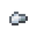 :IronNugget: