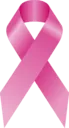 breastcancerawareness