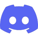 :DiscordLogo:
