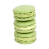 j_macaroon