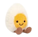 k_eggcute