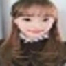 japonesanesa Discord emoji