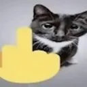 emoji_13 emoji_13