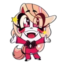 HH_Charlie