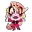 HH_Charlie