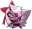 HH_Vaggie
