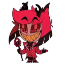 HH_Alastor