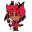 HH_Alastor