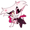 HH_AngelDust