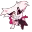 HH_AngelDust