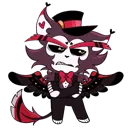 HH_Husk