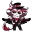 HH_Husk