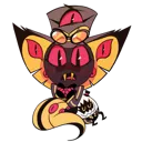 HH_SirPentious