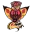 HH_SirPentious