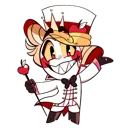 HH_Lucifer