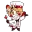 HH_Lucifer