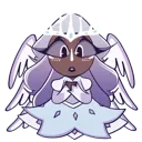 HH_Sera