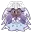 HH_Sera